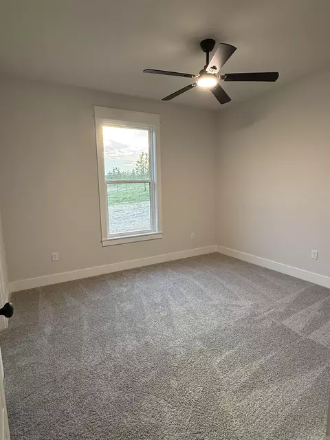 Bedroom - 9682 Gunter Loop, Benton, AR 72019 photo 3 of 4