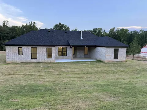 Other - 9682 Gunter Loop, Benton, AR 72019 photo 8 of 8