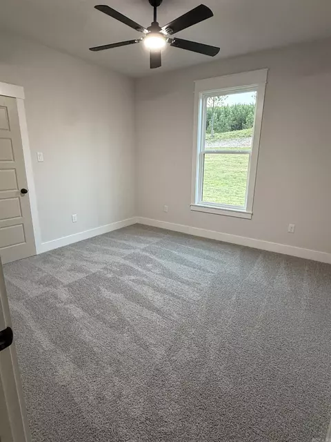 Bedroom - 9682 Gunter Loop, Benton, AR 72019 photo 1 of 4