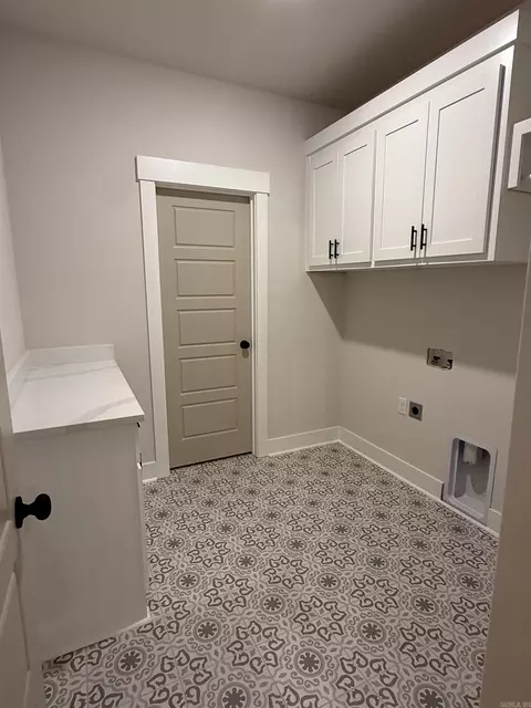 Other - 9682 Gunter Loop, Benton, AR 72019 photo 4 of 8