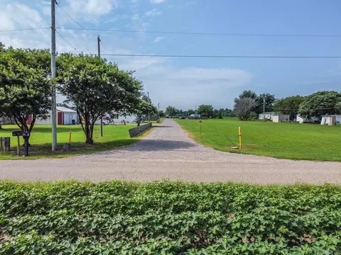 911 E Olympia, Manila, AR 72442 photo 16