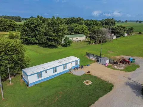 911 E Olympia, Manila, AR 72442 photo 9