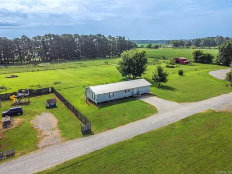 911 E Olympia, Manila, AR 72442 photo 6