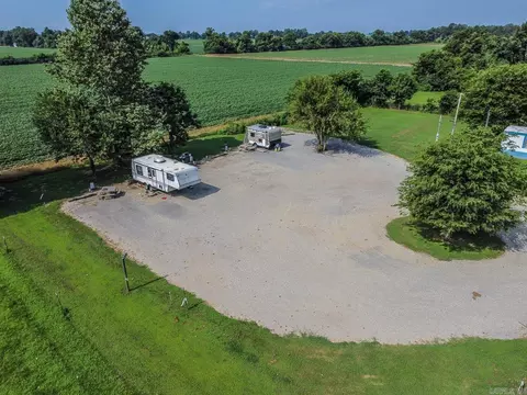 911 E Olympia, Manila, AR 72442 photo 10