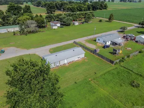 911 E Olympia, Manila, AR 72442 photo 13