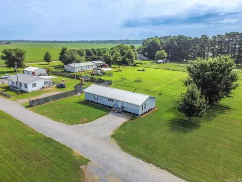 911 E Olympia, Manila, AR 72442 photo 7