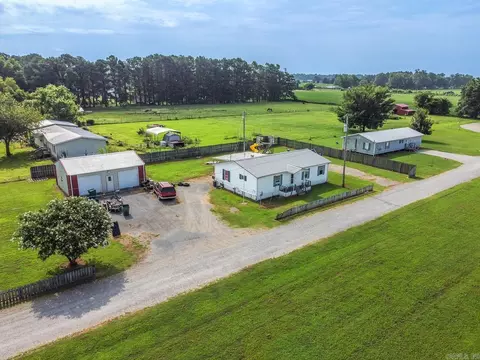 911 E Olympia, Manila, AR 72442 photo 4