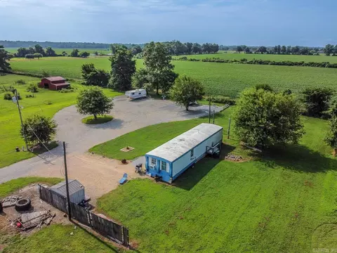 911 E Olympia, Manila, AR 72442 photo 12