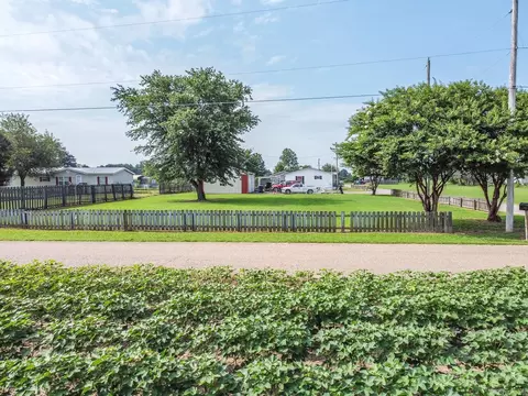 911 E Olympia, Manila, AR 72442 photo 17