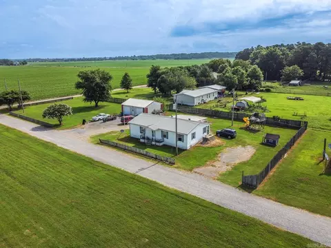 911 E Olympia, Manila, AR 72442 photo 5