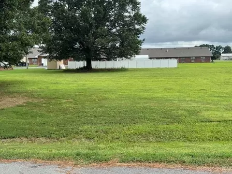 56 And 60 Schafer Dr, Carlisle, AR 72024