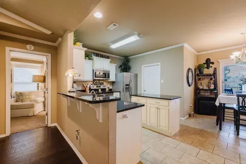 203 Crossing Pl, Bryant, AR 72022 photo 12