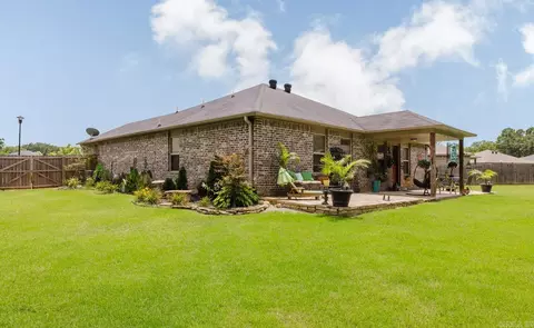 203 Crossing Pl, Bryant, AR 72022 photo 40
