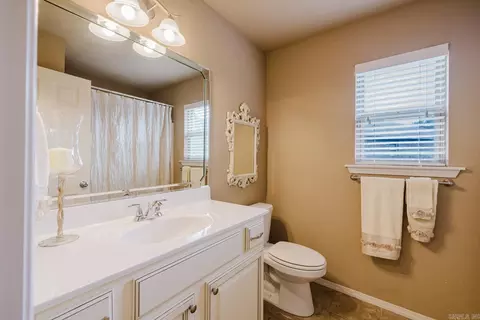203 Crossing Pl, Bryant, AR 72022 photo 28