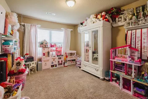 203 Crossing Pl, Bryant, AR 72022 photo 30