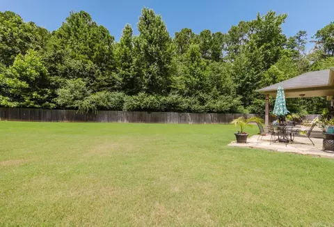 203 Crossing Pl, Bryant, AR 72022 photo 37
