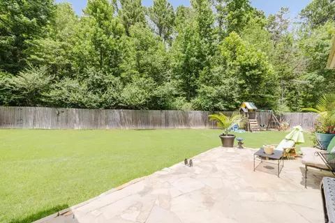 203 Crossing Pl, Bryant, AR 72022 photo 34