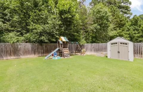 203 Crossing Pl, Bryant, AR 72022 photo 41