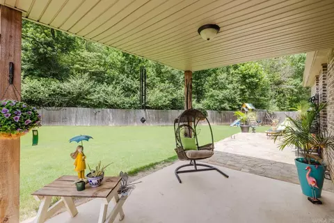 203 Crossing Pl, Bryant, AR 72022 photo 33