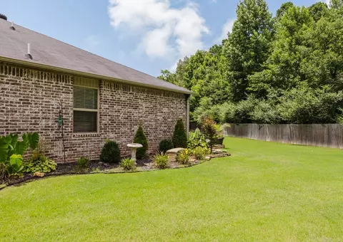 203 Crossing Pl, Bryant, AR 72022 photo 42