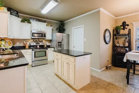 203 Crossing Pl, Bryant, AR 72022 photo 17