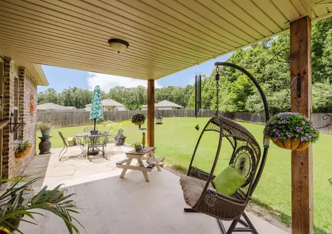 203 Crossing Pl, Bryant, AR 72022 photo 35