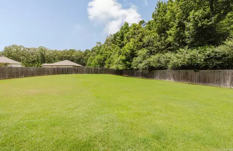 203 Crossing Pl, Bryant, AR 72022 photo 36