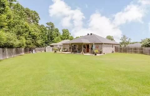 203 Crossing Pl, Bryant, AR 72022 photo 38