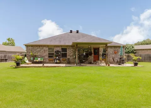 203 Crossing Pl, Bryant, AR 72022 photo 39
