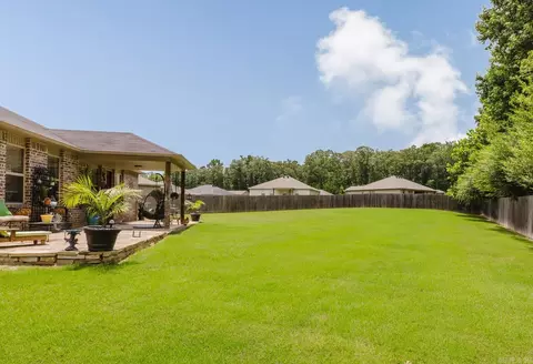 203 Crossing Pl, Bryant, AR 72022 photo 43