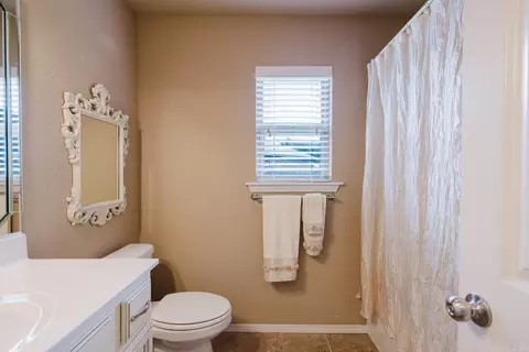 203 Crossing Pl, Bryant, AR 72022 photo 29