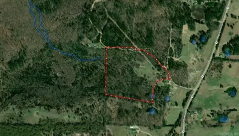 Fisher Road, Melbourne, AR 72556 photo 14