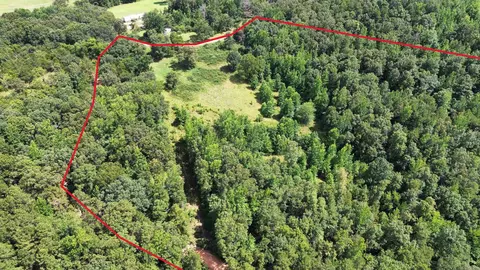 Fisher Road, Melbourne, AR 72556 photo 3