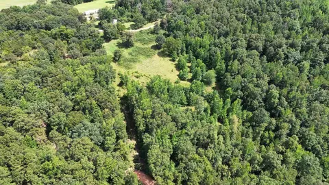 Fisher Road, Melbourne, AR 72556 photo 13