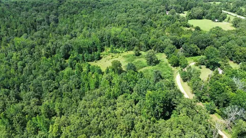 Fisher Road, Melbourne, AR 72556 photo 4