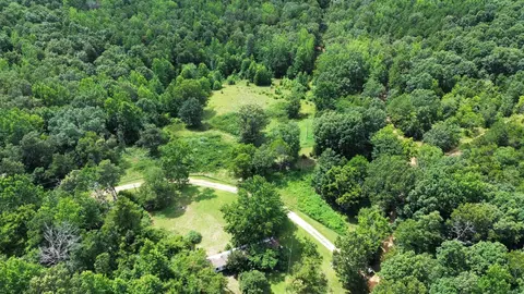 Fisher Road, Melbourne, AR 72556 photo 12