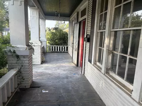 308 Turner, Warren, AR 71671 photo 6
