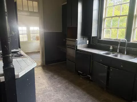 308 Turner, Warren, AR 71671 photo 13