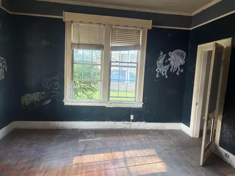 308 Turner, Warren, AR 71671 photo 8