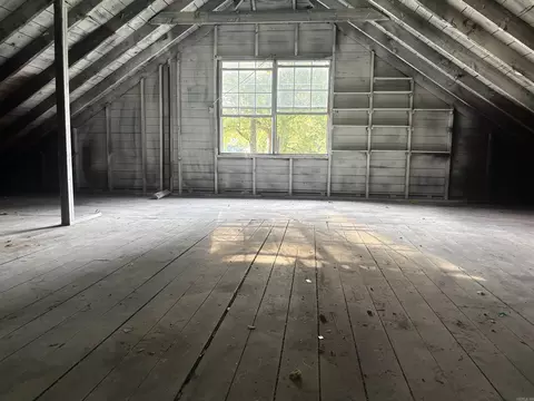 308 Turner, Warren, AR 71671 photo 16