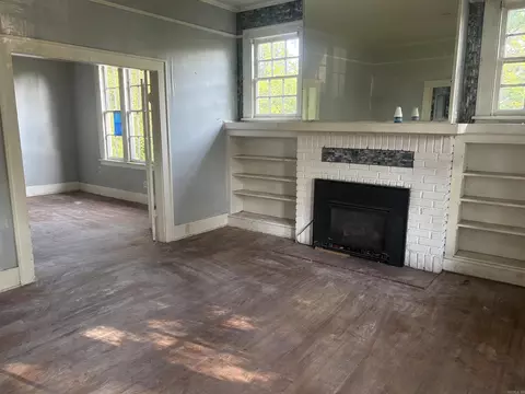 308 Turner, Warren, AR 71671 photo 7