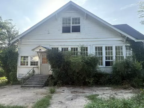 308 Turner, Warren, AR 71671 photo 4