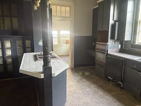 308 Turner, Warren, AR 71671 photo 14