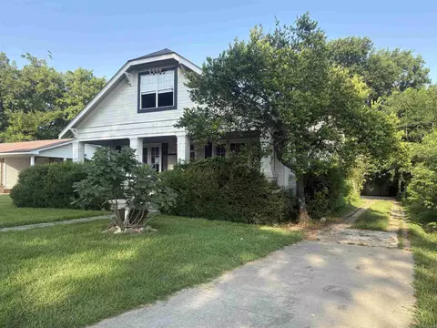 308 Turner, Warren, AR 71671 photo 3