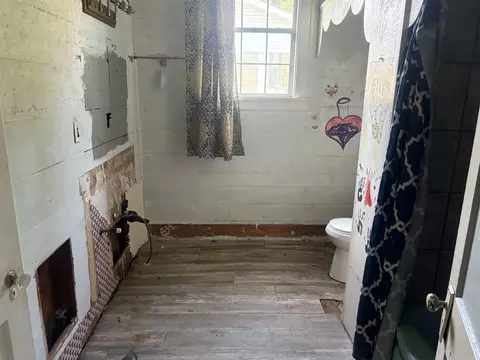 308 Turner, Warren, AR 71671 photo 12