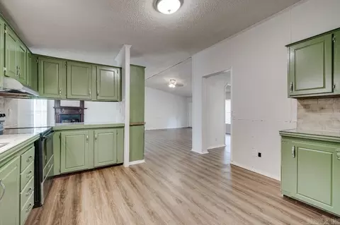 84 E Greentree Rd, Ward, AR 72176 photo 13