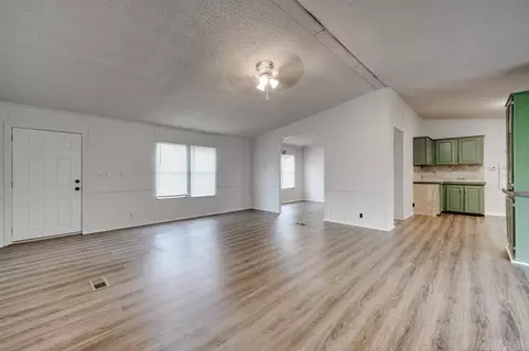 84 E Greentree Rd, Ward, AR 72176 photo 8