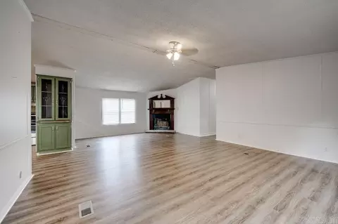84 E Greentree Rd, Ward, AR 72176 photo 6