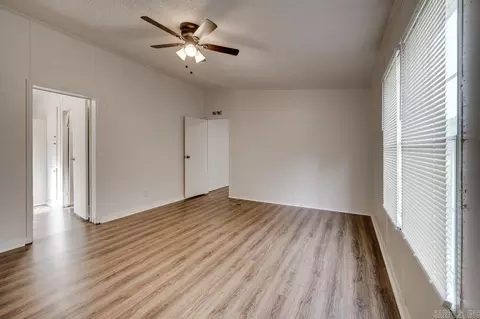 84 E Greentree Rd, Ward, AR 72176 photo 20