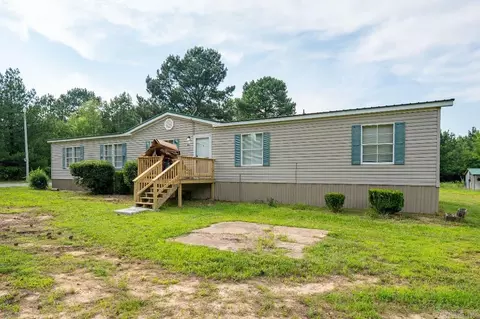 84 E Greentree Rd, Ward, AR 72176 photo 3